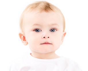 Similar image 7966107