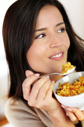 Similar image 7966109