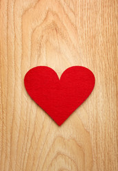 Similar image 7966113