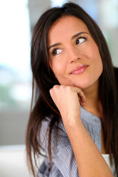 Similar image 7966123