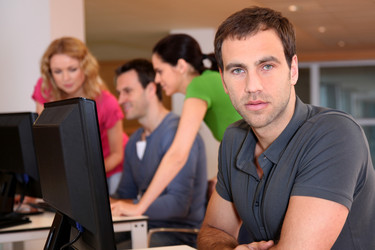 Similar image 7966124