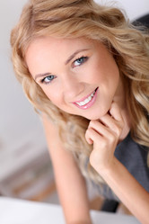 Similar image 7966126