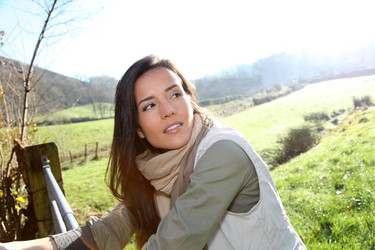 Similar image 7966128