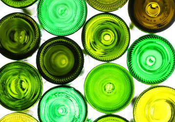 Similar image 7966129