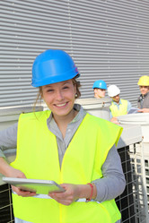 Similar image 7966132