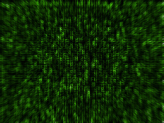 Similar image 7966133