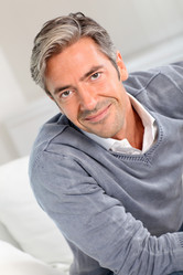 Similar image 7966134