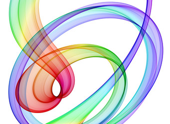 Similar image 7966136