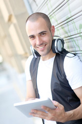 Similar image 7966137