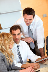 Similar image 7966138