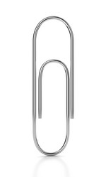 Similar image 7966139