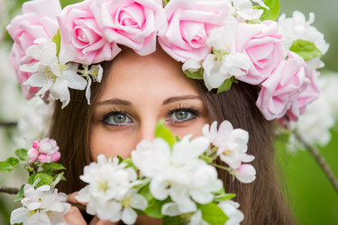 Similar image 7966141