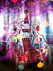 Similar image 7966142