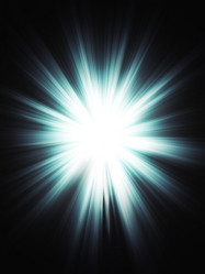 Similar image 7966143