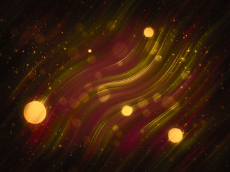 Similar image 7966144