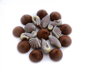 Similar image 7966147