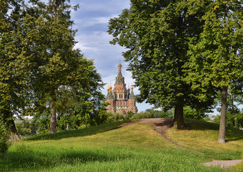 Similar image 7966150