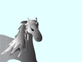 Similar image 7966157