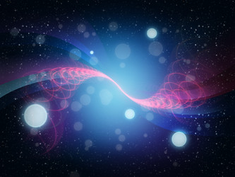 Similar image 7966159