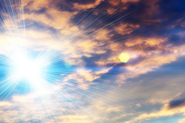 Similar image 7966162