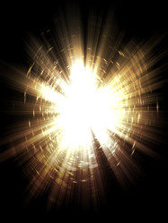 Similar image 7966164