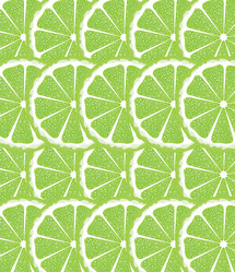 Similar image 7966167