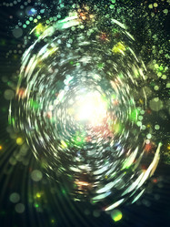 Similar image 7966171