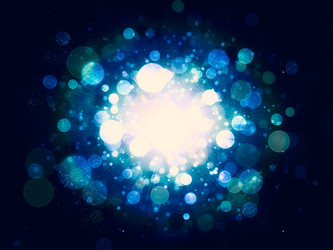 Similar image 7966172