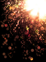 Similar image 7966173