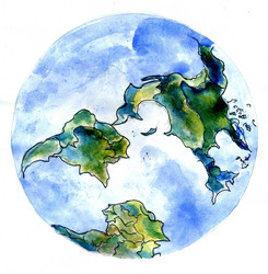 Similar image 7966174