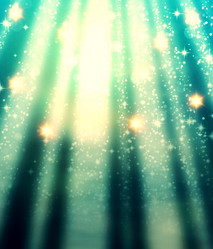 Similar image 7966176