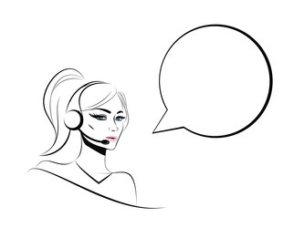 Similar image 7966179