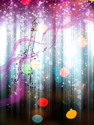 Similar image 7966185