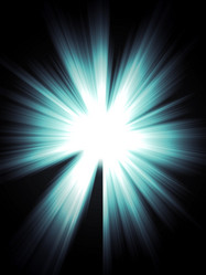 Similar image 7966186