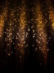 Similar image 7966187