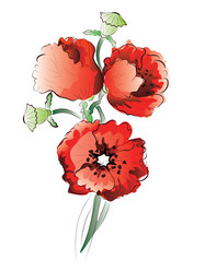 Similar image 7966191