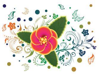 Similar image 7966192