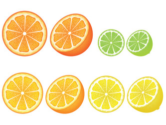 Similar image 7966193