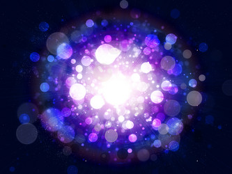 Similar image 7966198