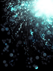 Similar image 7966199