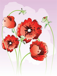 Similar image 7966204