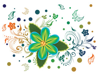 Similar image 7966205