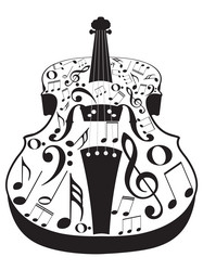 Similar image 7966206