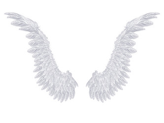 Similar image 7966207