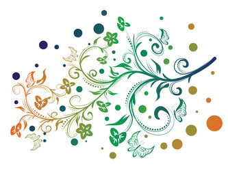 Similar image 7966208