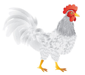 Similar image 7966209