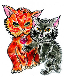 Similar image 7966210