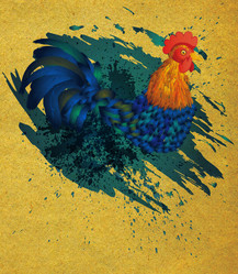 Similar image 7966211