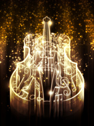 Similar image 7966214