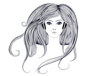 Similar image 7966218